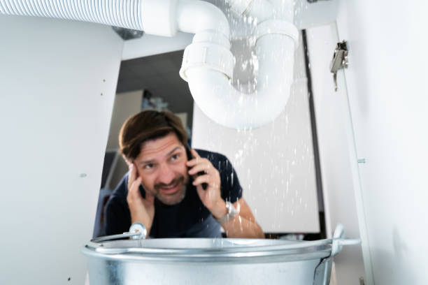 Best Boilers & Radiators  in , OK