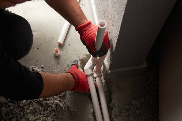 Best Emergency Plumbing Repair  in , OK