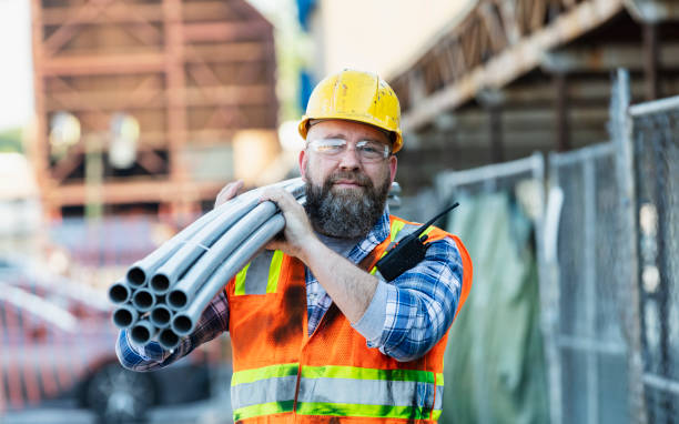 Best Pipe Repair Near Me  in , OK