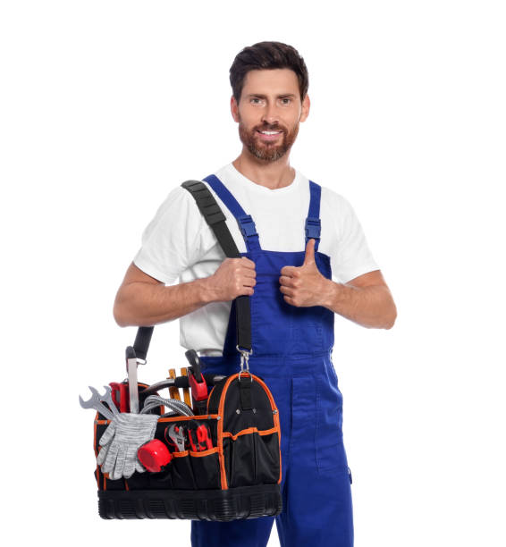 Best Affordable Plumbing Services  in , OK