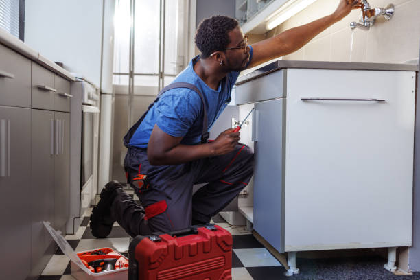 Best Affordable Plumber Near Me  in , OK